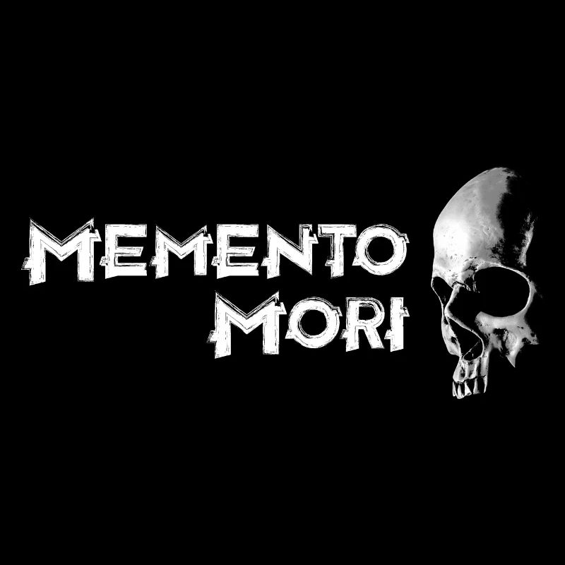 Memento Mori