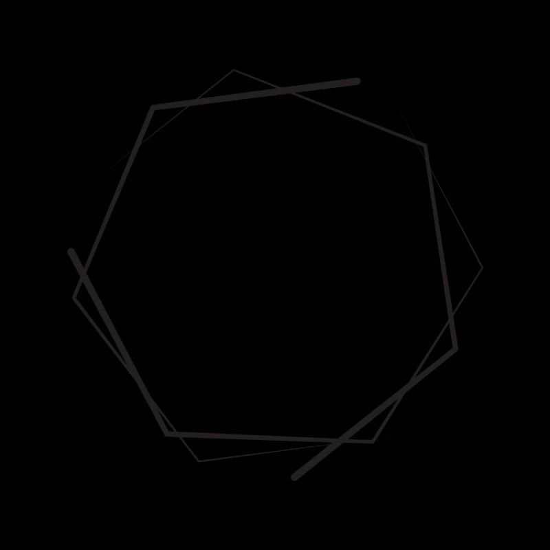 LC Digital N - Back