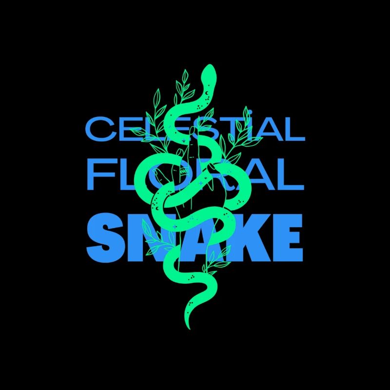 Serpent