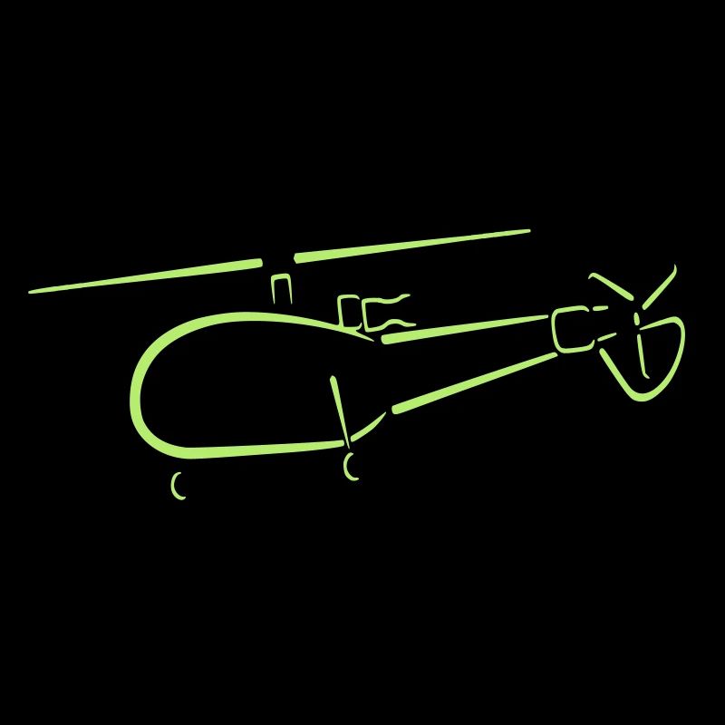 logo seul