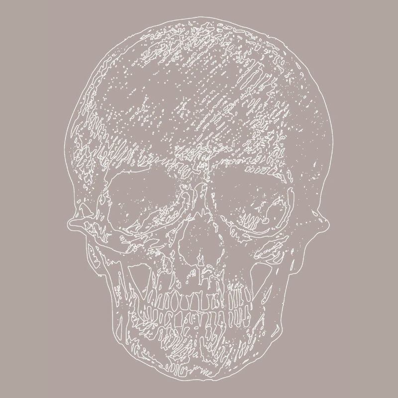 scull