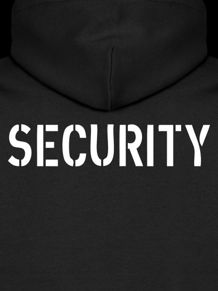 Security