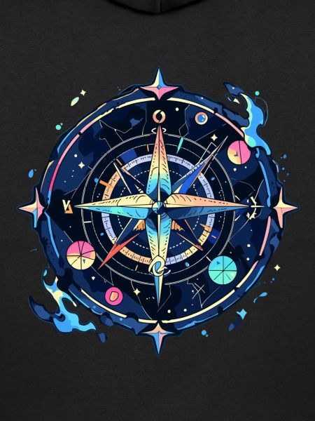 Compass