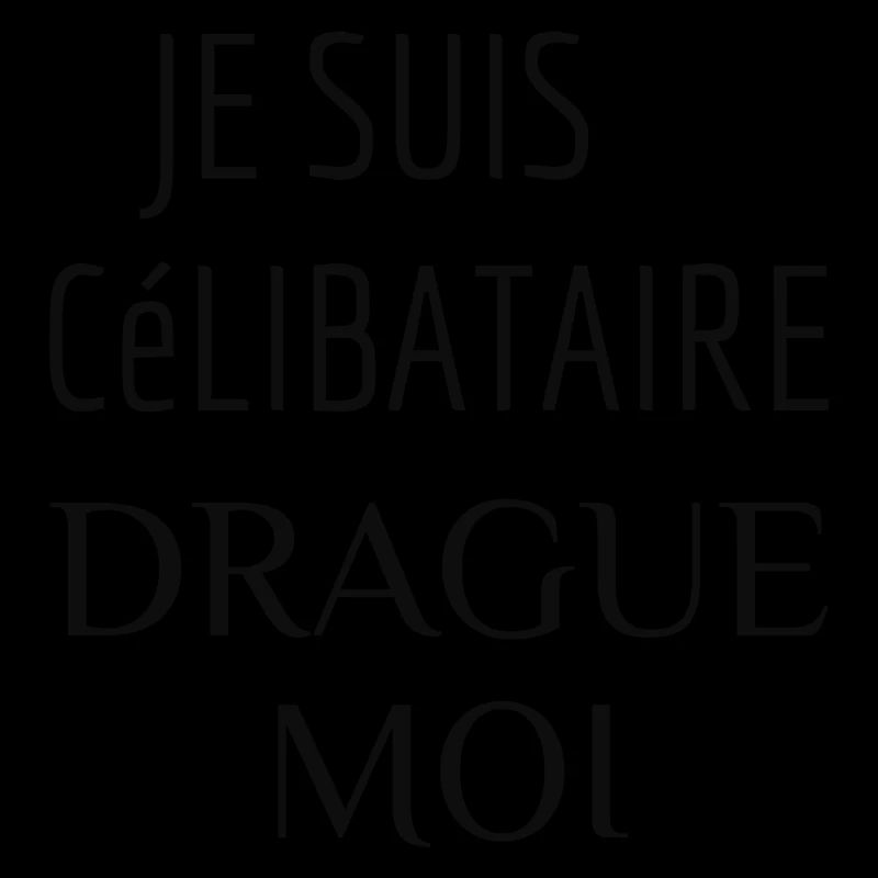 CéLIBATAIRE
