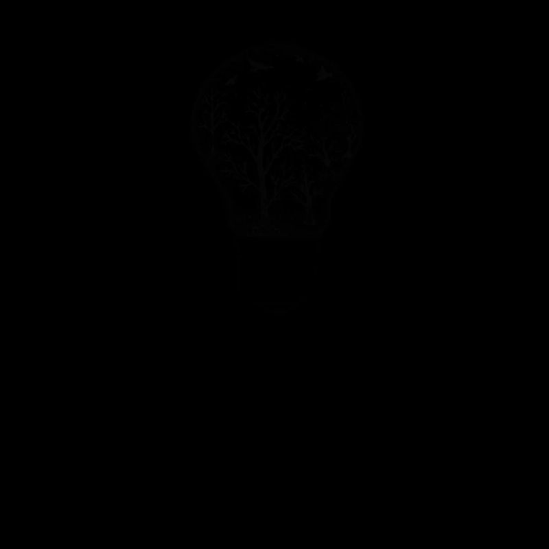 Tree Black