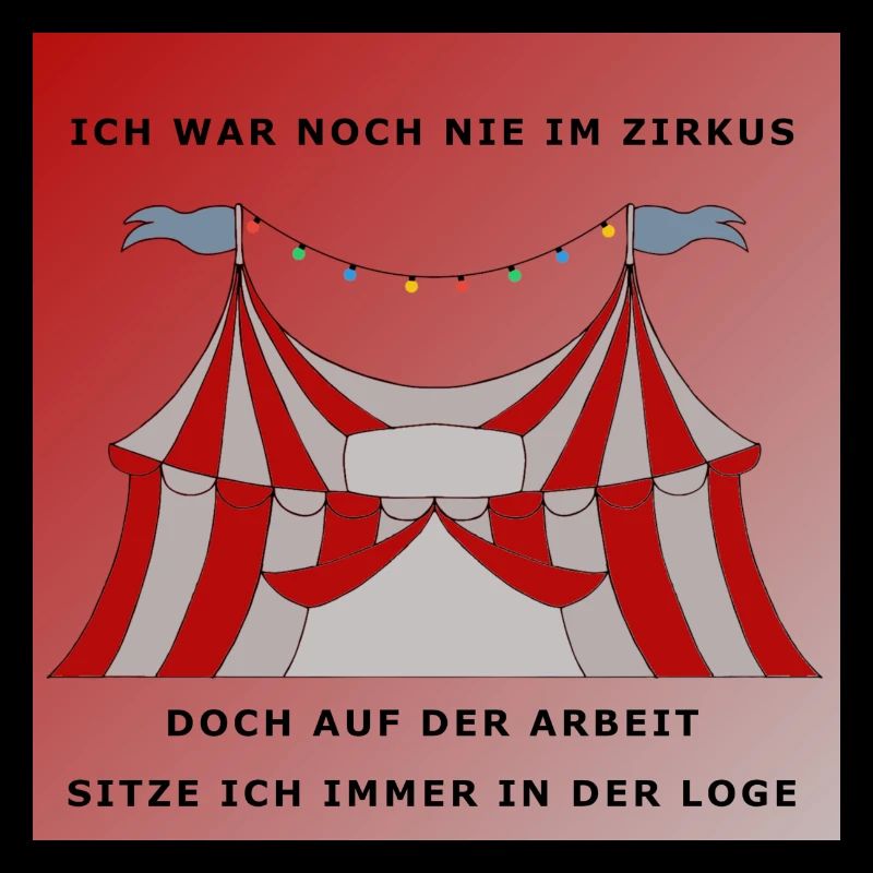 Zirkus
