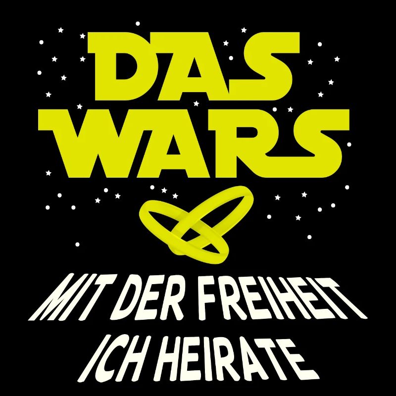 Das Wars
