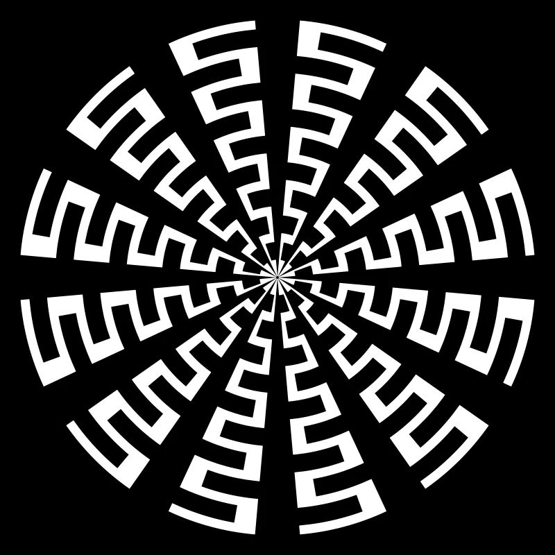 Tekno Spirale 23