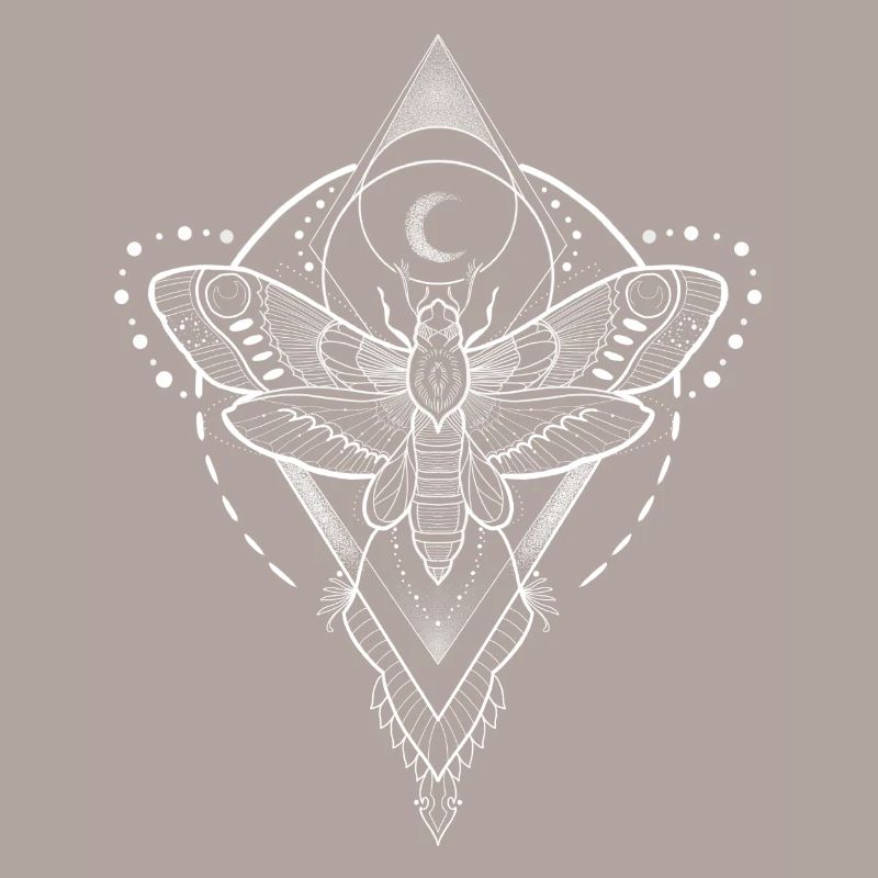 M O T T E
