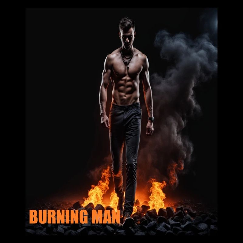 Burning Man3