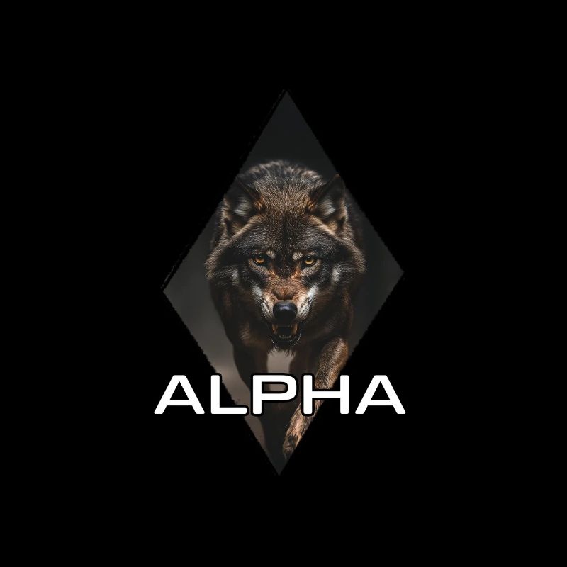 Alpha