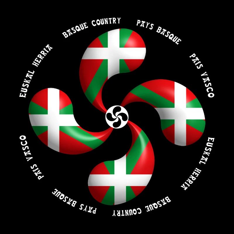 croix_basque_02