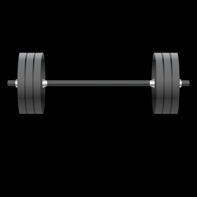 Powerlifting
