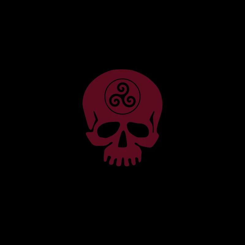 Breizh Pirates