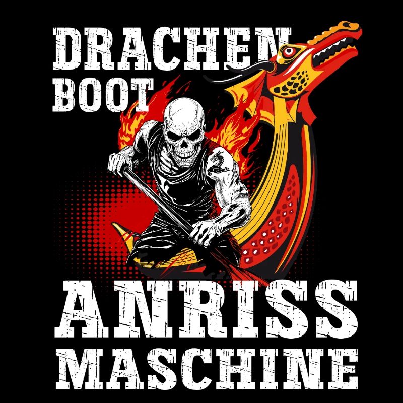 Drachenboot