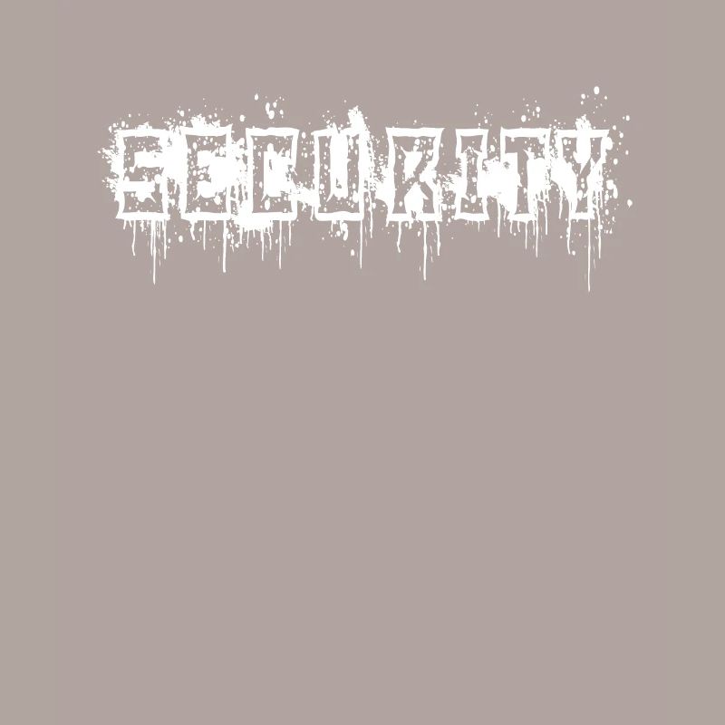 Videur de sécurité
