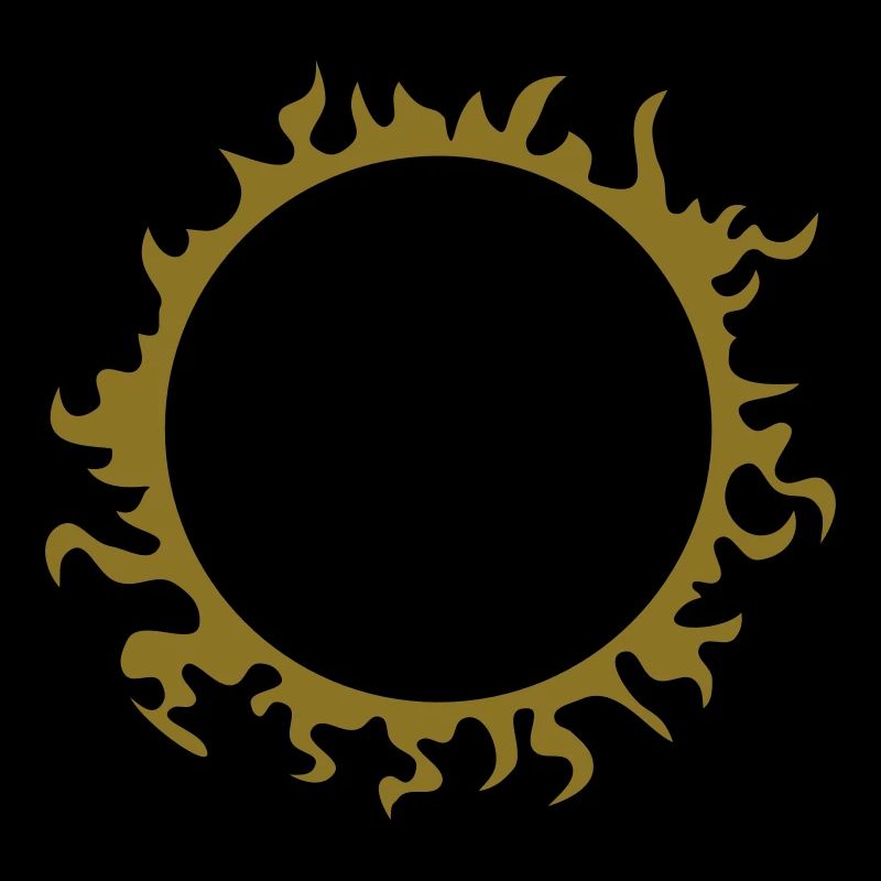 Halo Sun