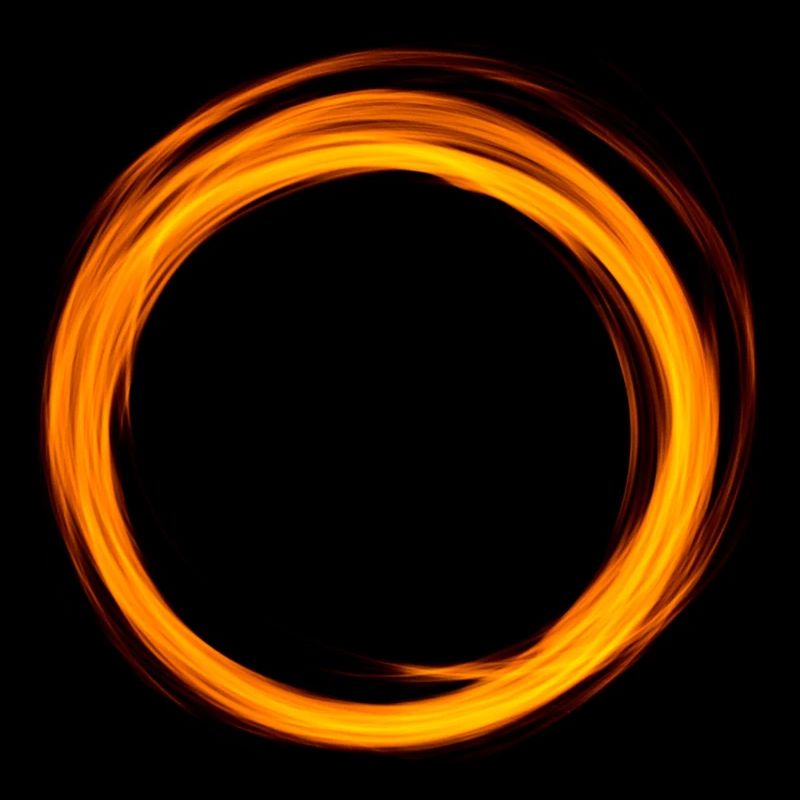 Ring Of Fire