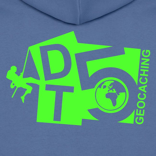 D5 T5 - 2011 - 1color