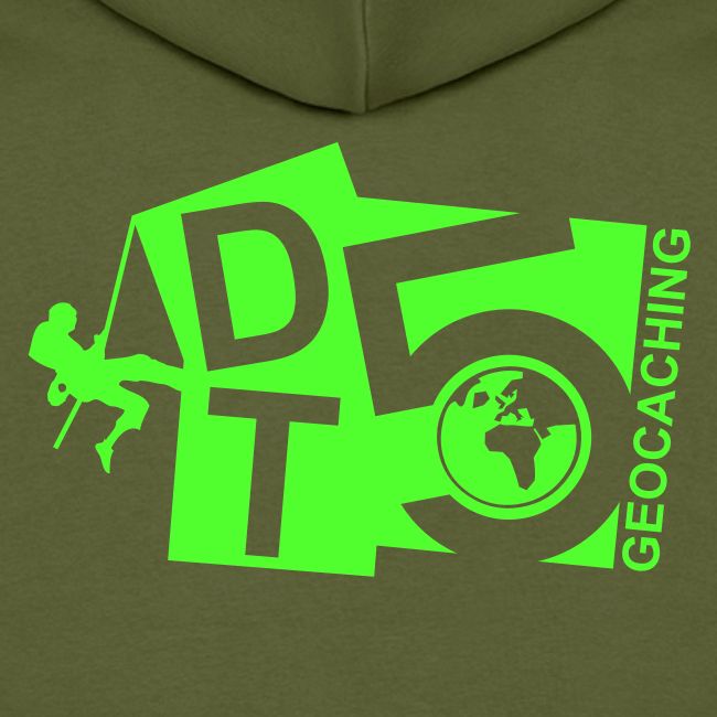 D5 T5 - 2011 - 1color