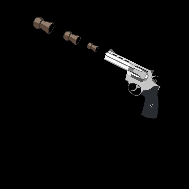 Hunter - Jäger - Jagd - Hunt