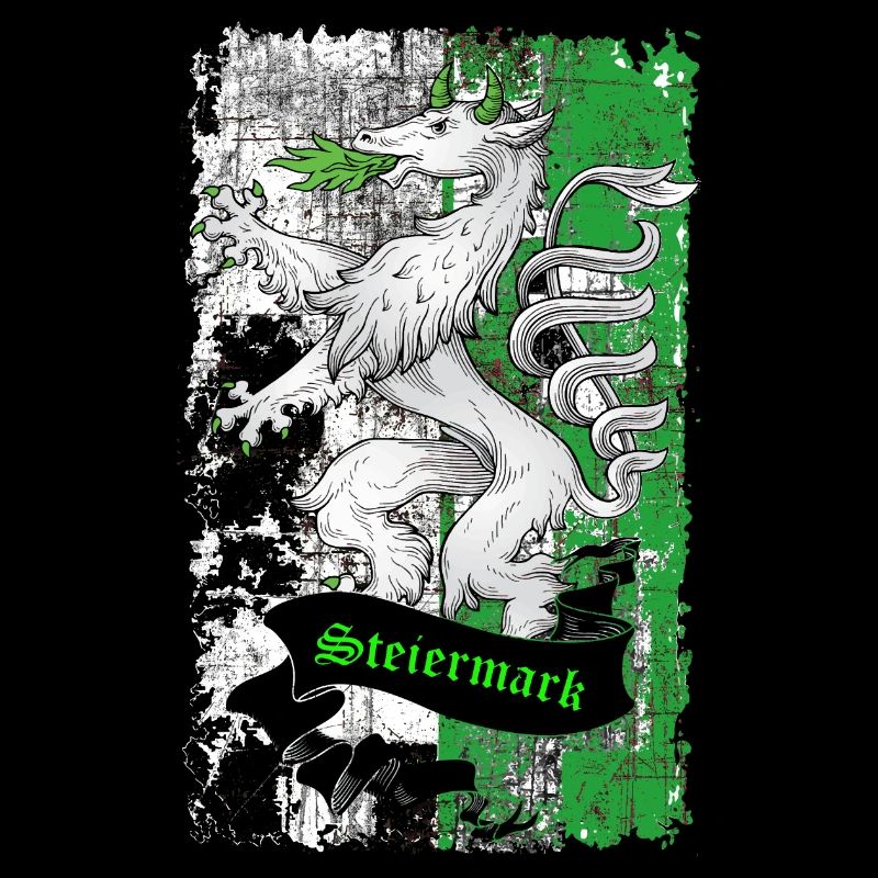 Steiermark