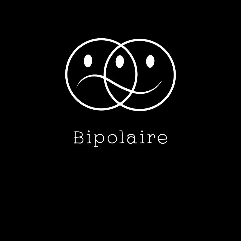 Bipolaire
