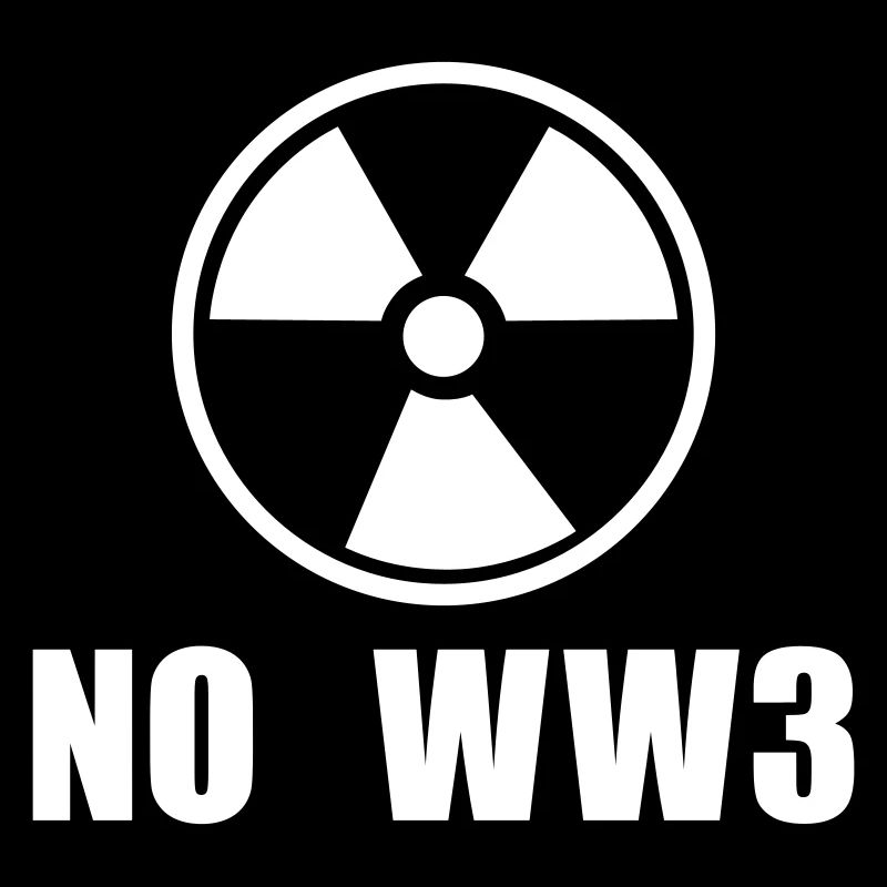 World War 3