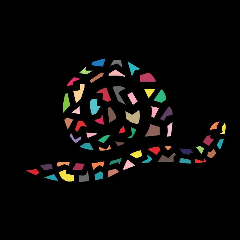 Snail