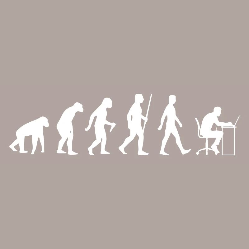 Evolution des jeux