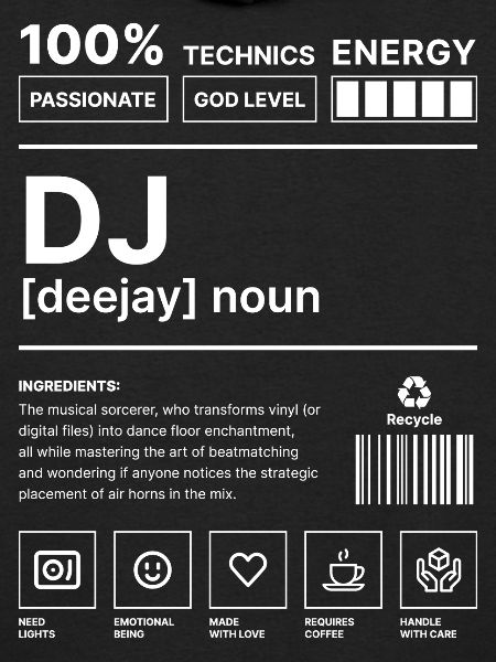 DJ-Vibes