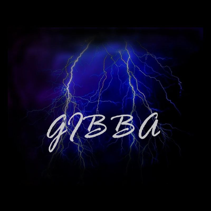 Frappe de Gibba