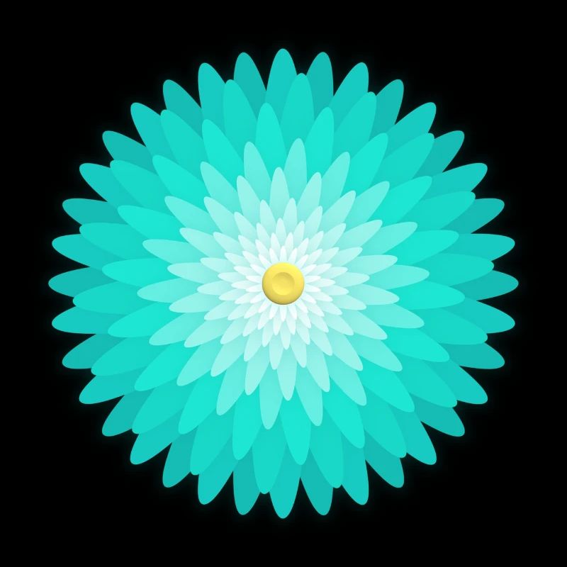 Grafik