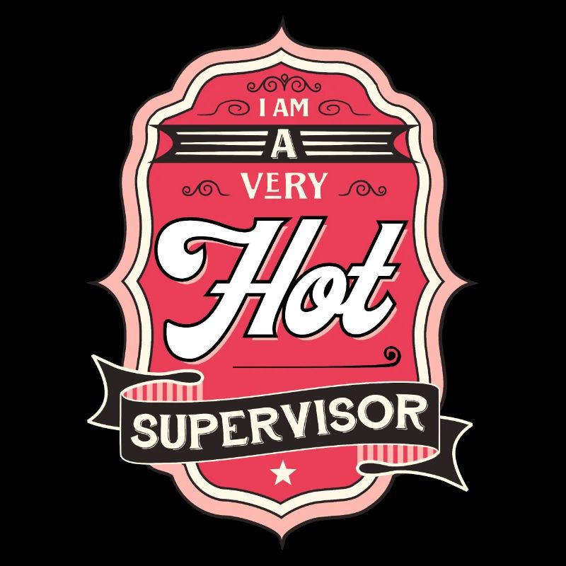 I AM A VERY HOT ADVISOR