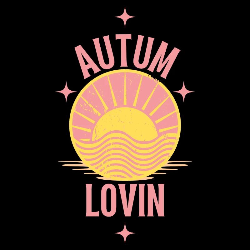 autum lovin