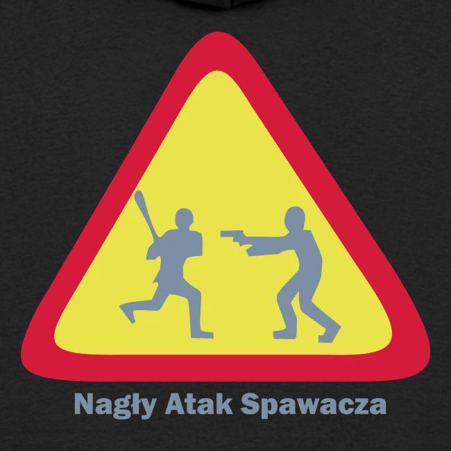 NAS Brat Juzef