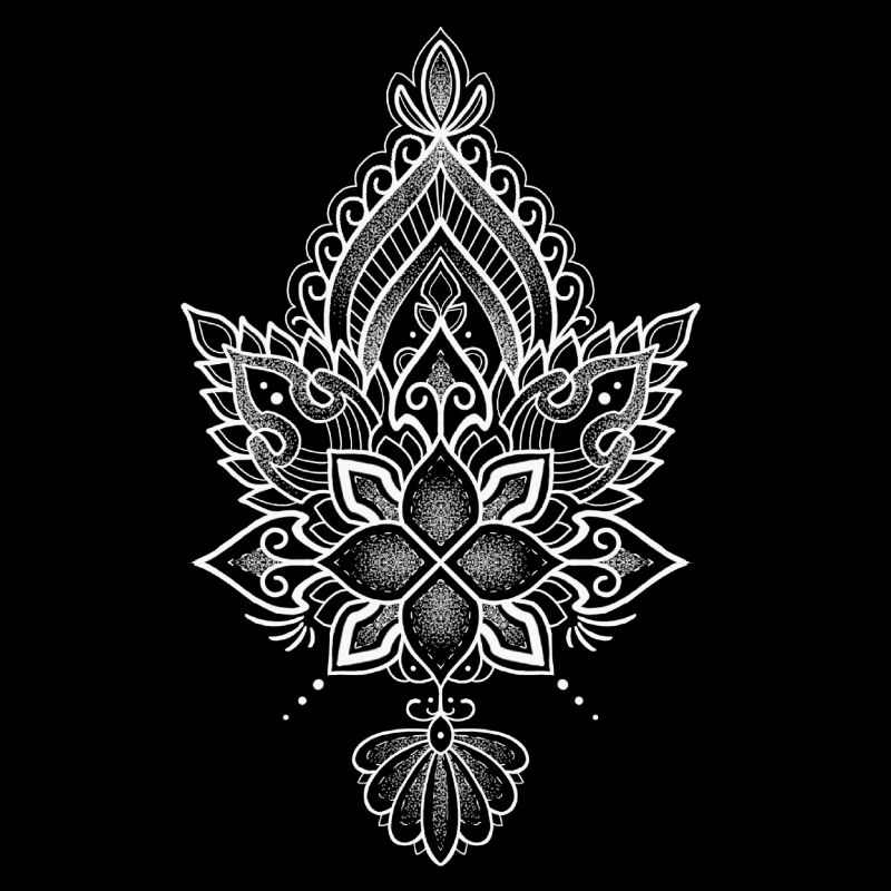 ORNAMENT