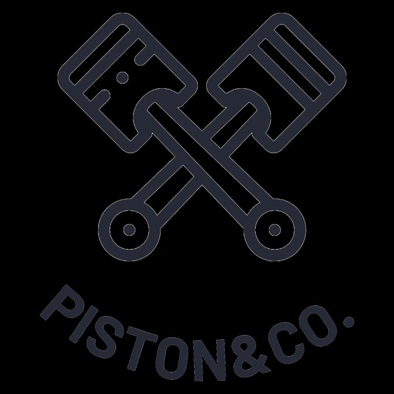 PISTON & CO