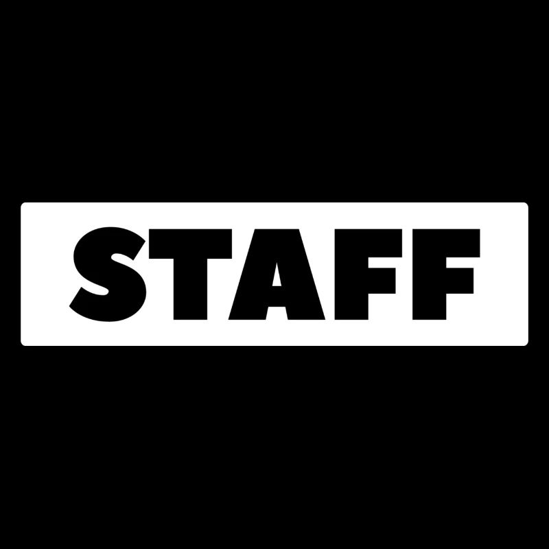 Staff