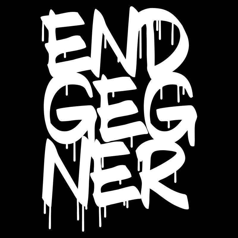 Endgegner
