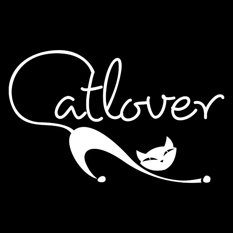 Catlover