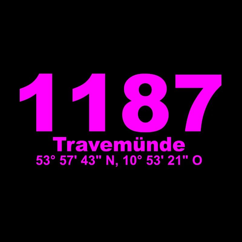 TRV 1187 2
