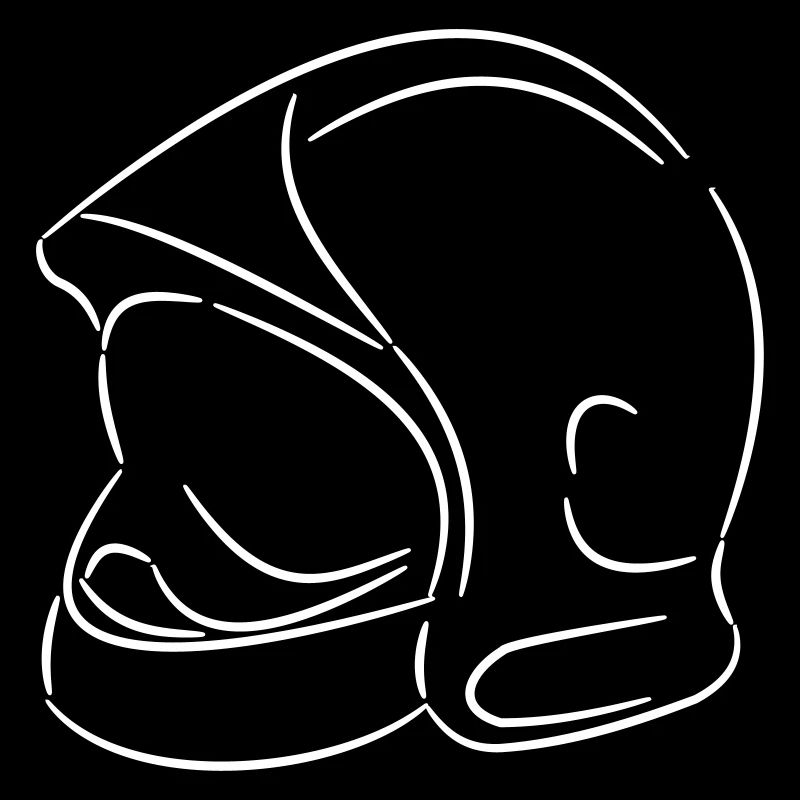casque pompier