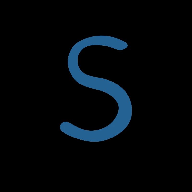 S