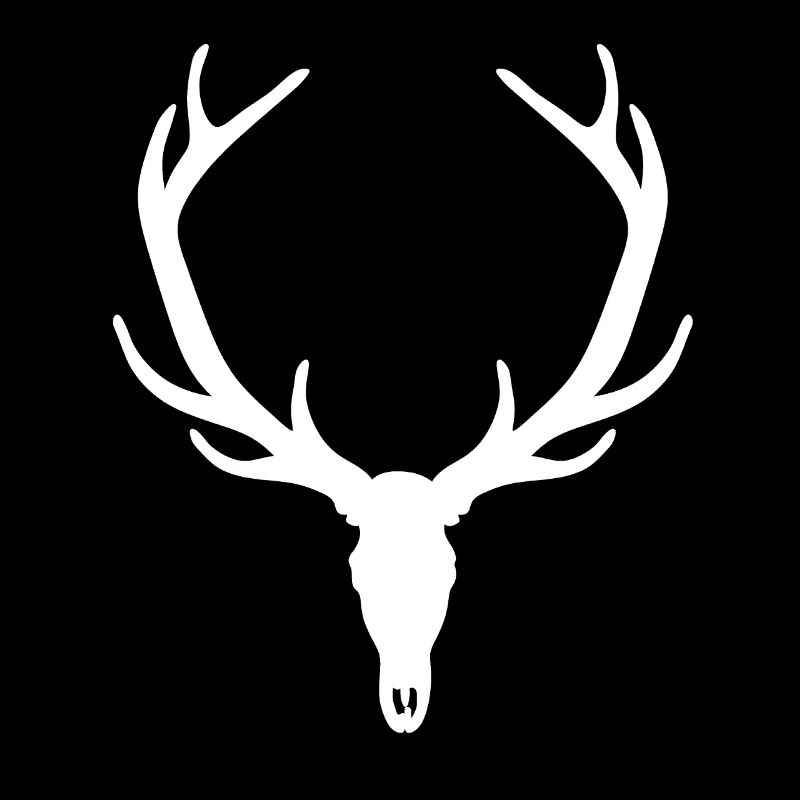 Stag