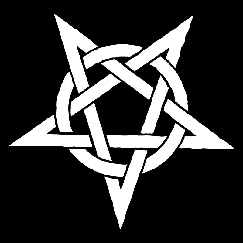 Pentagramm