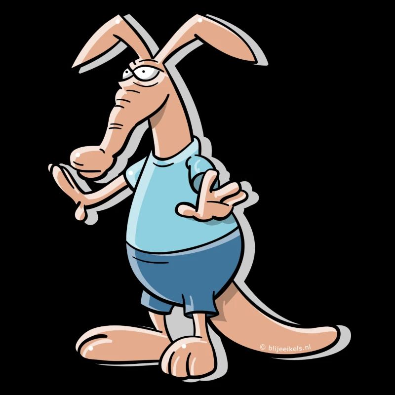 Erdferkel