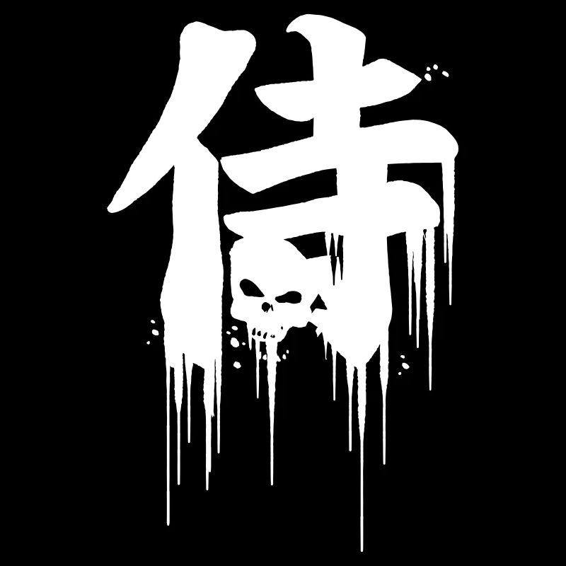 Samurai