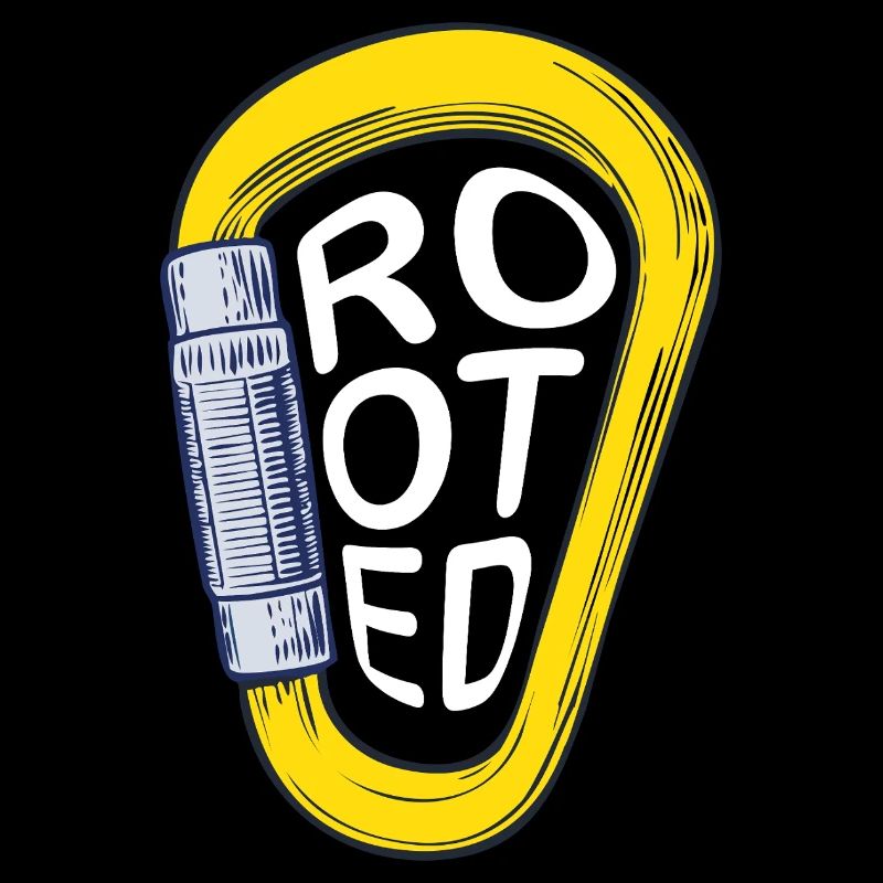 Rooted