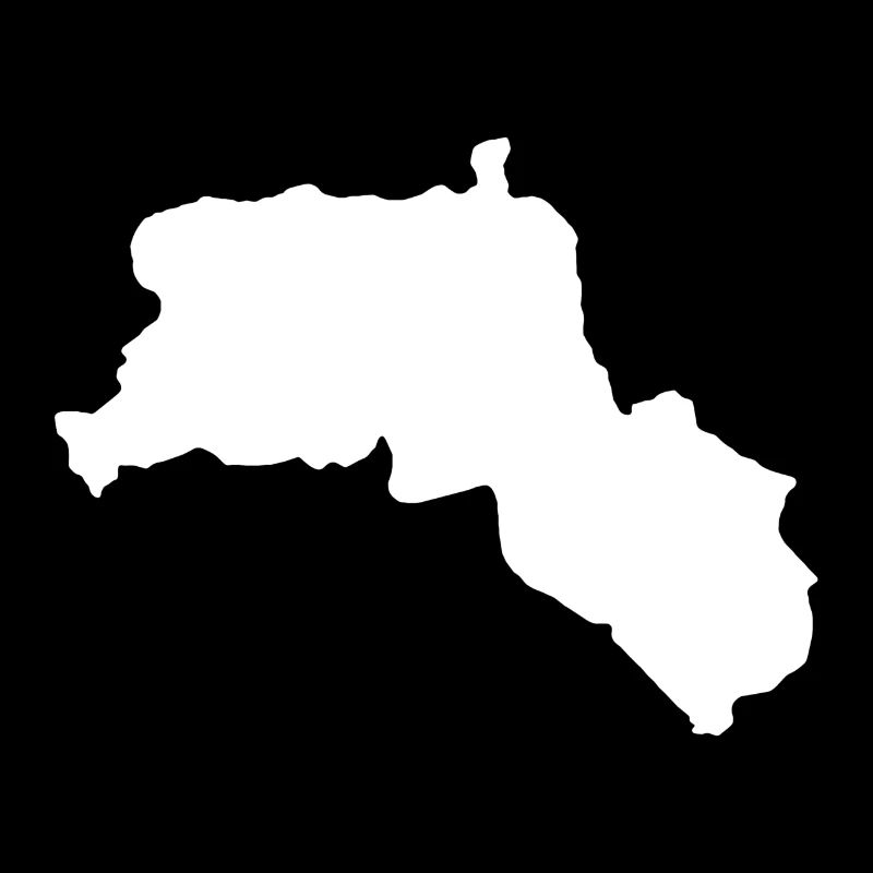 Kurdistan